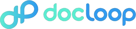 Docloop